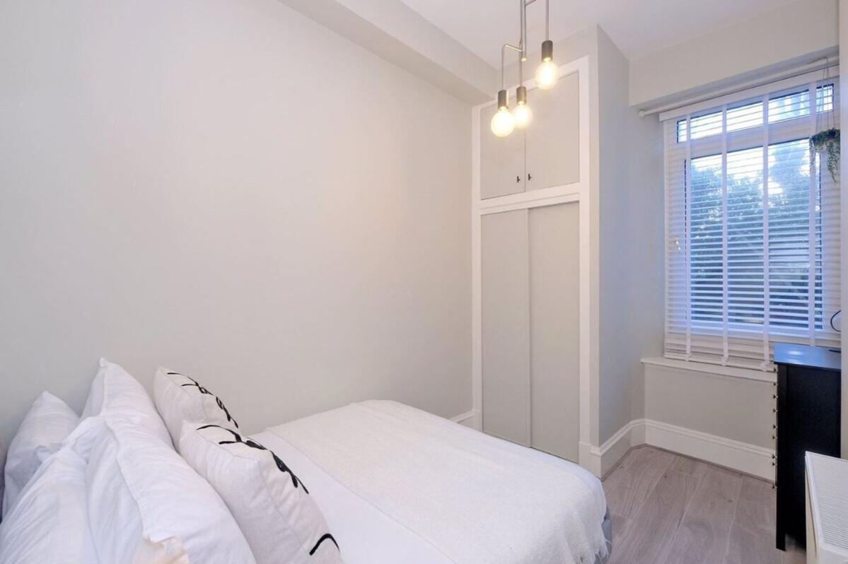 Granton Place 애버딘 외부 사진